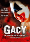 Gacy