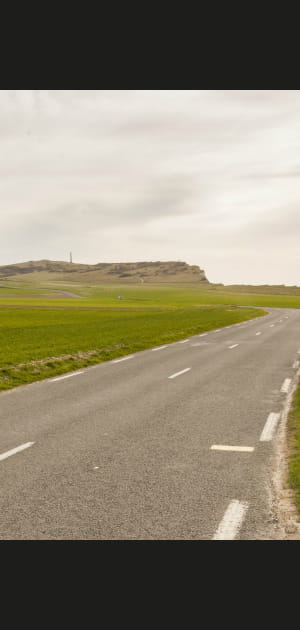 Nord Pas de Calais : 42,60 euros en 2017, soit -5%