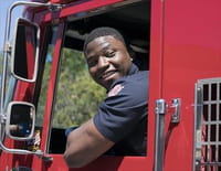 Station 19 : Faire feu de tout bois