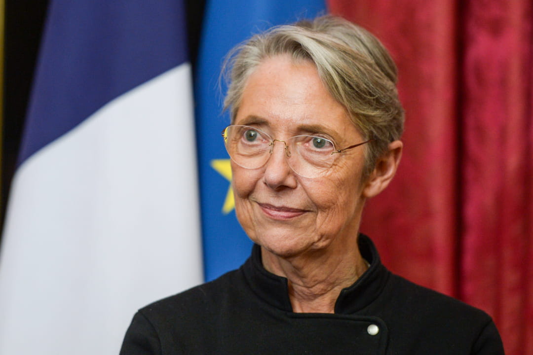 La Promesse D une Retraite Minimum 1200 Euros Du Gouvernement Est la-promesse-d-une-retraite-minimum-1200-euros-du-gouvernement-est