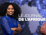 Le journal de l'Afrique