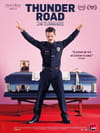 Thunder Road