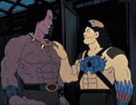 Conan l'aventurier