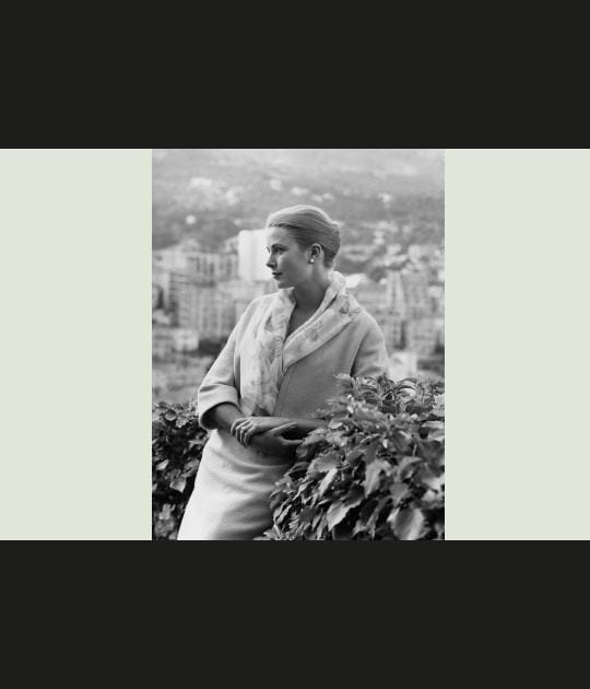 Les archives personnelles