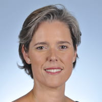 Cendra Motin © Assemblée nationale - 2022
