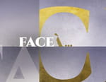 Face à Damien Givelet