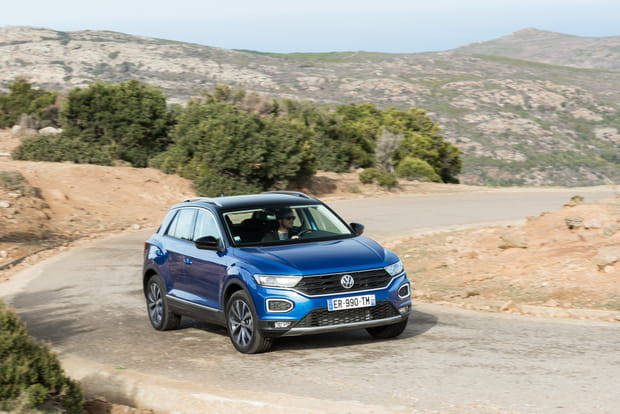 En diesel 150 chevaux