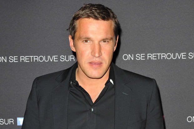 Benjamin Castaldi : trop de télé-réalité