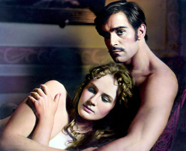 L'Héritage - Photo 4