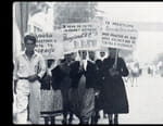 Sexe et mensonges en Albanie communiste