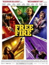 Free Fire