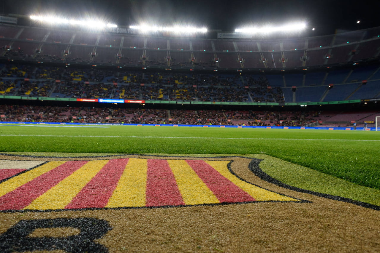 Le nouveau Messi et Yamal est arrivé, il a déjà marqué 189 buts avec le Barça