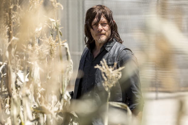 Daryl