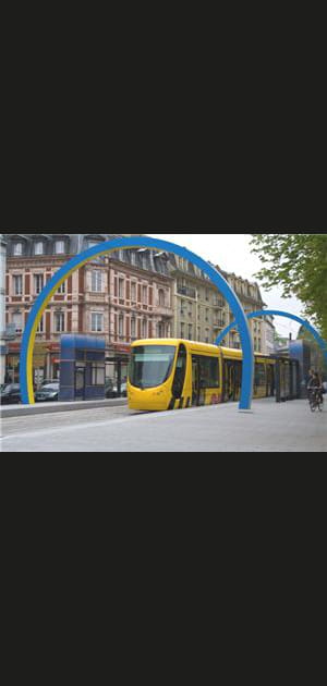 15e ex-aequo - Mulhouse&nbsp;: 28,5&nbsp;% des&nbsp;m&eacute;nages ont un cr&eacute;dit immobilier