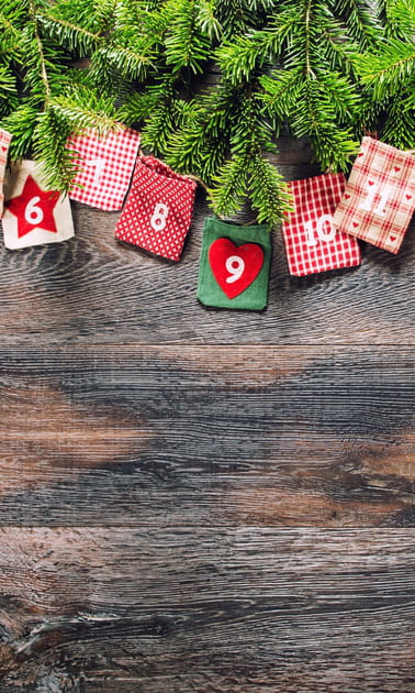 Quand la prime de No&euml;l est-elle vers&eacute;e&nbsp;?