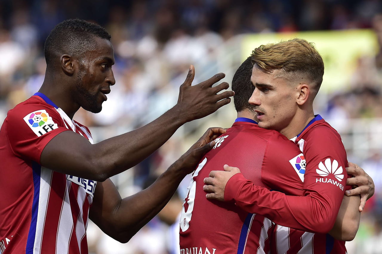 Star des terrains avec plus de 200 buts, il s'est reconverti dans un style de musique improbable