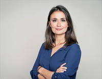 Ça fait parler
