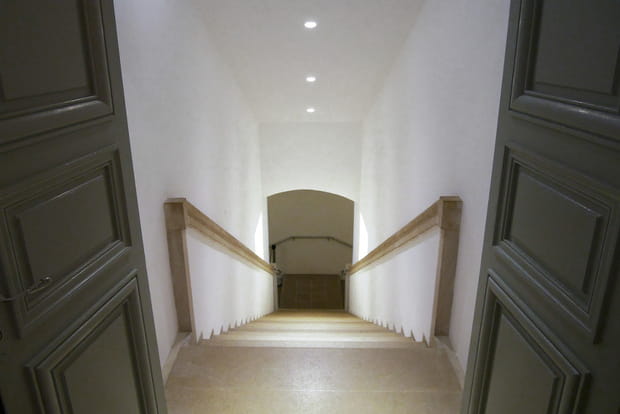 La thématique de l'atelier