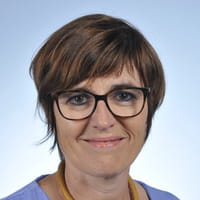 Marie-Christine Verdier-Jouclas © Assemblée nationale - 2022