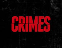 Crimes