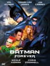 Batman forever