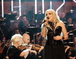Gaming X Symphony: Legends & Quests in Concert