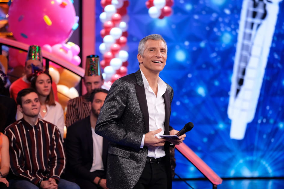 Classement des maestros de N'oubliez pas les paroles&nbsp;: le beau parcours de Jennifer