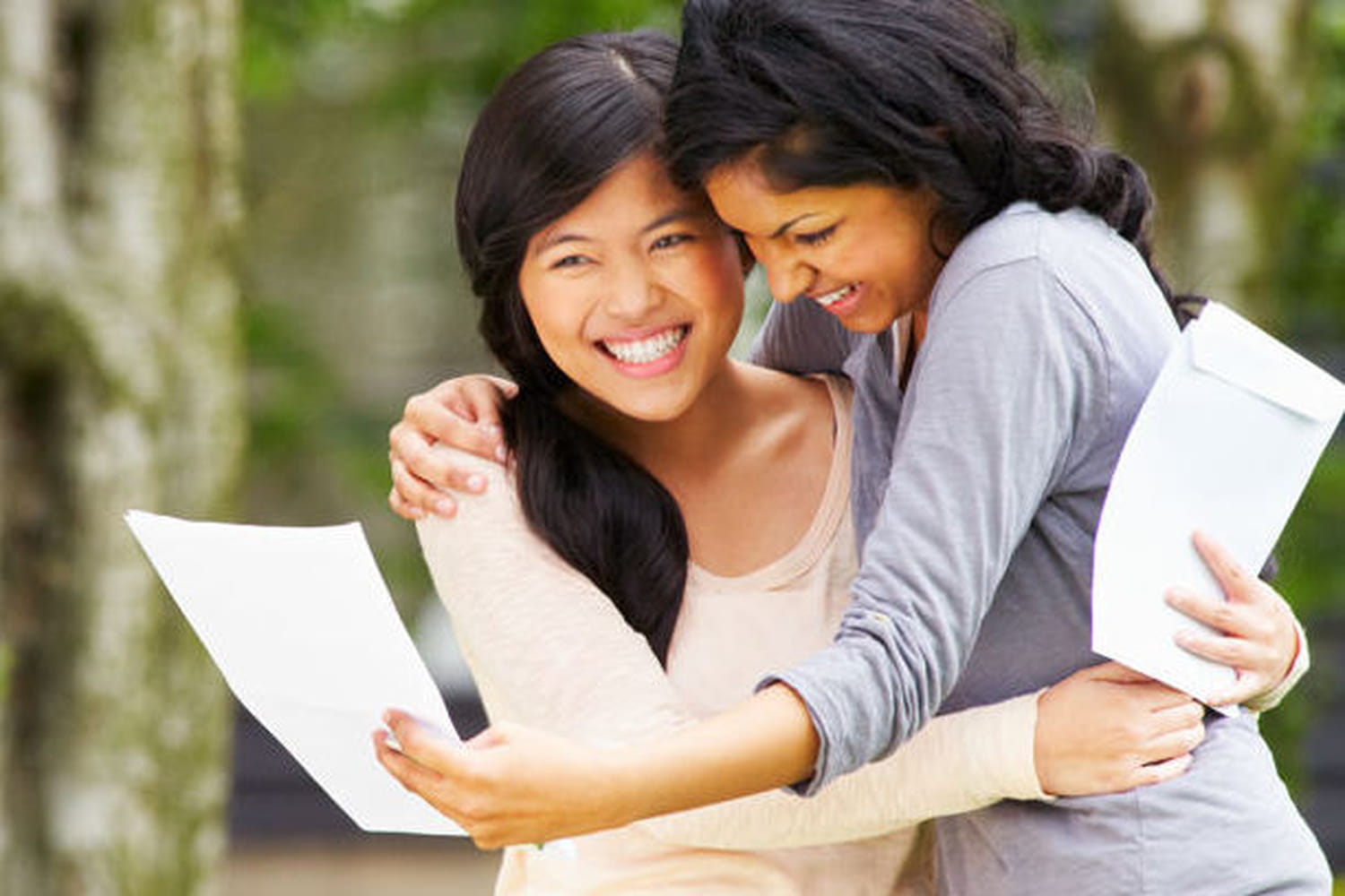 Baccalauréat : la date à retenir