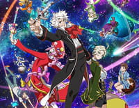 Classicaloid : La mélancolie de Schubert
