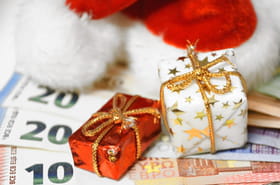 Prime de&nbsp;No&euml;l&nbsp;2025&nbsp;: quel montant cette ann&eacute;e et &agrave; quelle date sera-t-elle vers&eacute;e par la Caf&nbsp;?