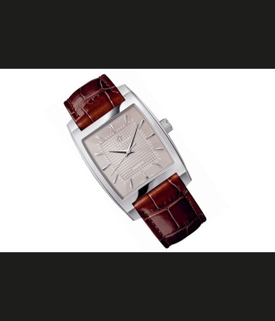 Eterna Madison Trois Aiguilles