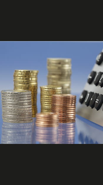 Comment sont constitu&eacute;s les frais de gestion&nbsp;?