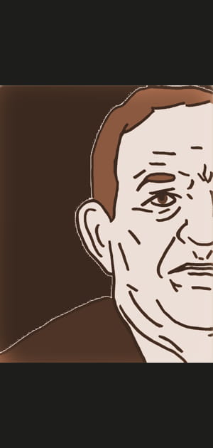 Jean-Louis Brugui&egrave;re, la fausse piste&nbsp;?