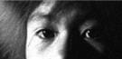 regards 2 135x65