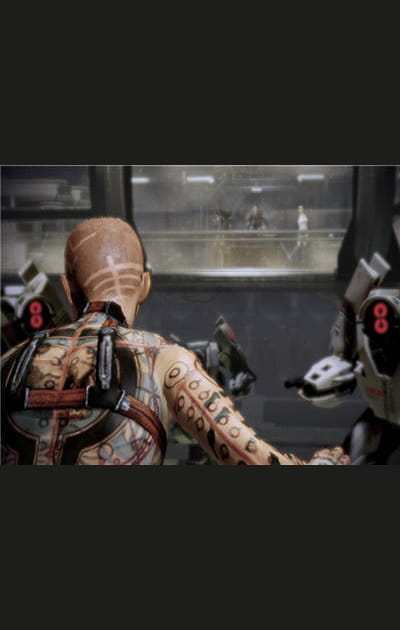 L'&eacute;pisode 2&nbsp;: toujours le plus sombre des trilogies&nbsp;?