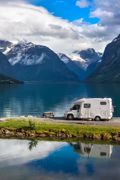 Quelles sont les nouveaut&eacute;s propos&eacute;es par les agences de voyage&nbsp;?