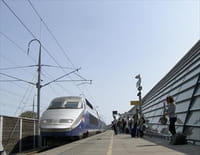 SNCF, la fin d'un mythe
