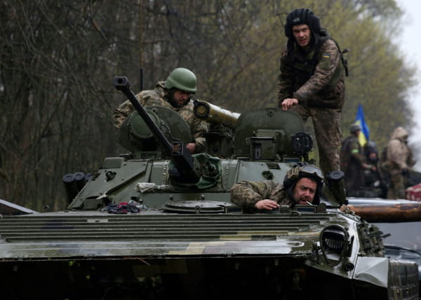 AFP