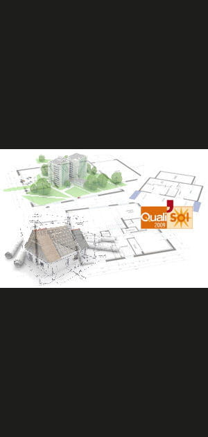 Quali'sol&nbsp;: certifier des installateurs de&nbsp;mat&eacute;riels&nbsp;solaires
