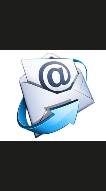 Les chaines de mails sont anodines