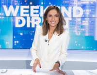 Week-end Direct