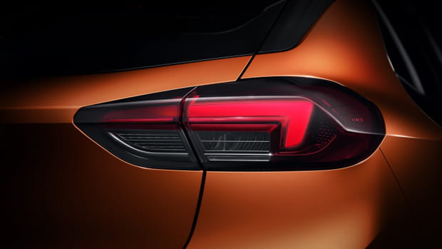 Quelles performances ?