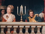 Marie-Antoinette : L'affaire du collier