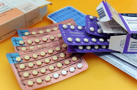 La France va-t-elle d&eacute;truire des milliers de contraceptifs&nbsp;? Des alternatives propos&eacute;es