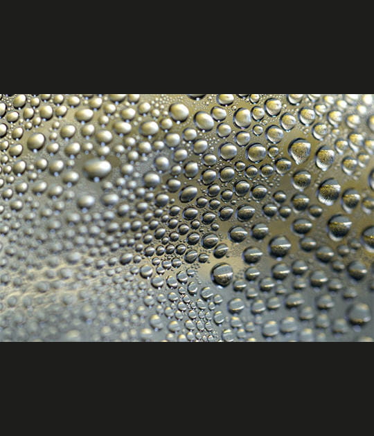 Bulle 2