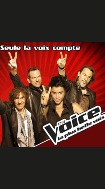 Les records de la t&eacute;l&eacute;vision