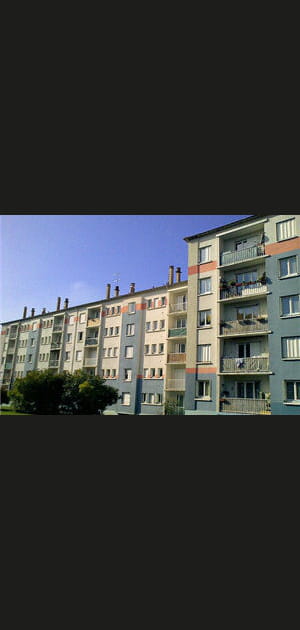 Sarcelles&nbsp;: +4,99&nbsp;% sur&nbsp;trois&nbsp;mois