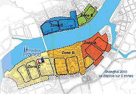 plan zone2