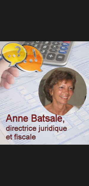 D&eacute;clarer des frais de v&eacute;hicule