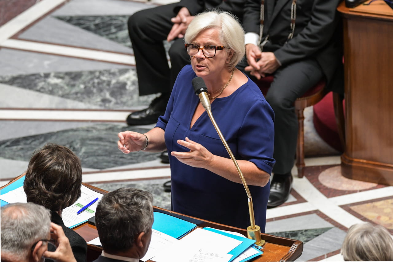 Comment le gouvernement entend lutter contre la fraude sociale